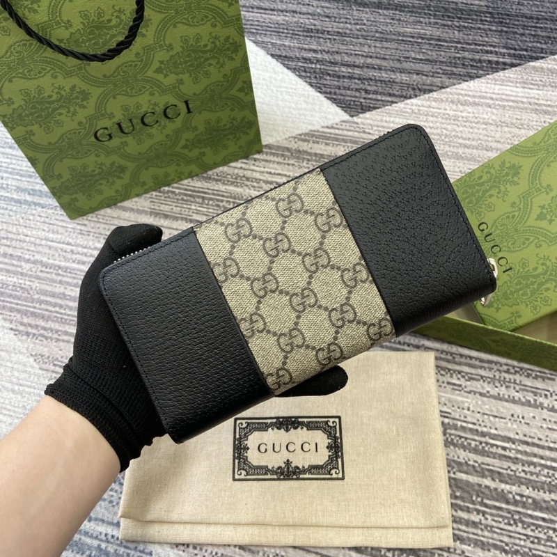 Gucci Wallets & Purse